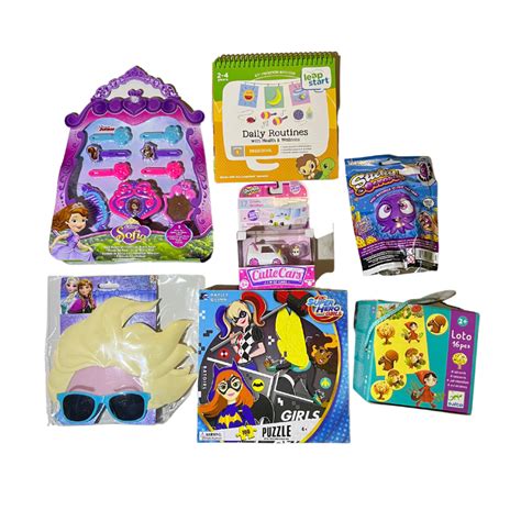 Image result for Fun Box Mascot