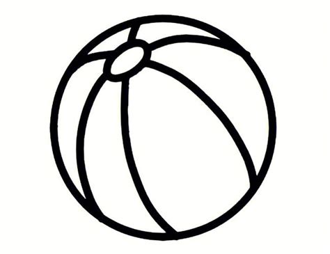 垒球简笔画 的图像结果