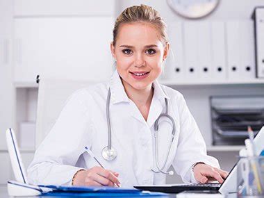 Sanjeevani Hospital &ICU, Mangalwedha