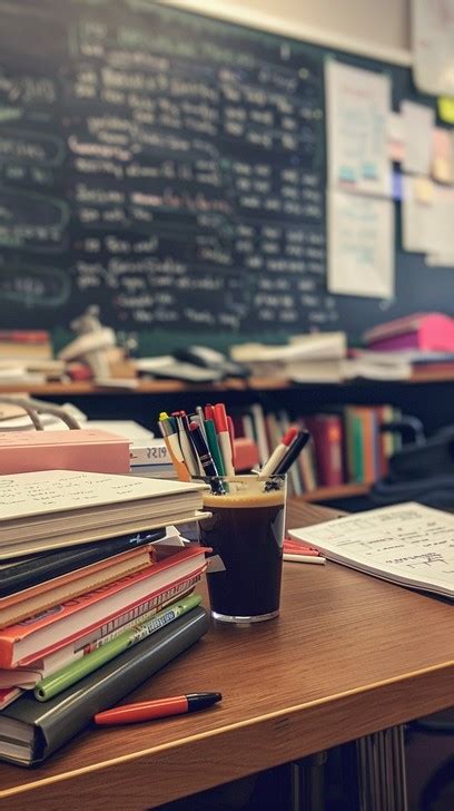 Classroom Study 的图像结果