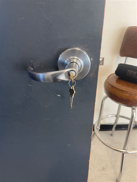 Image result for ABC Locksmith