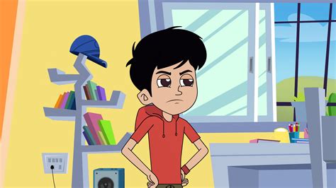 Watch Chikoo Aur Bunty S3 Episode 9 on JioHotstar
