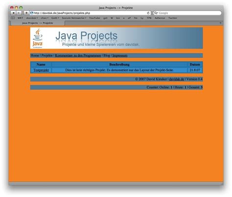 Image result for Templates Java Project Code
