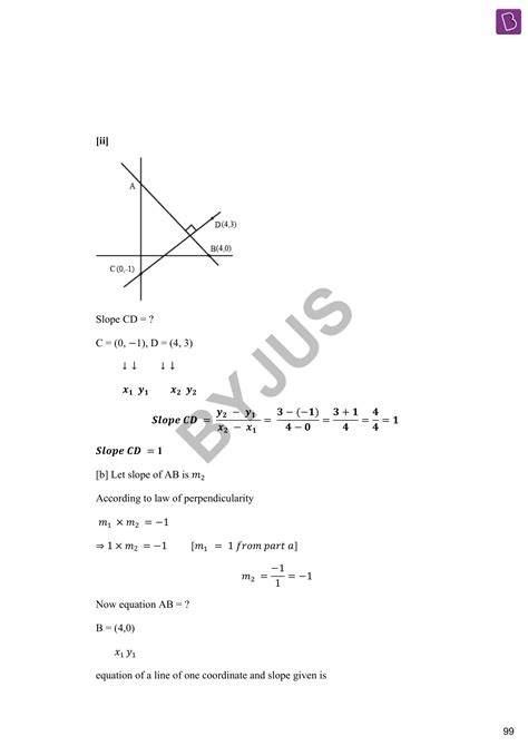 Image result for Maths Question Paper Solutions