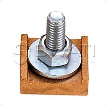 Earthing Accessories | Swati Enterprise