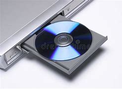 Image result for Open DVD Player PC