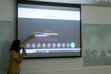 Image result for Python Audio Visualization