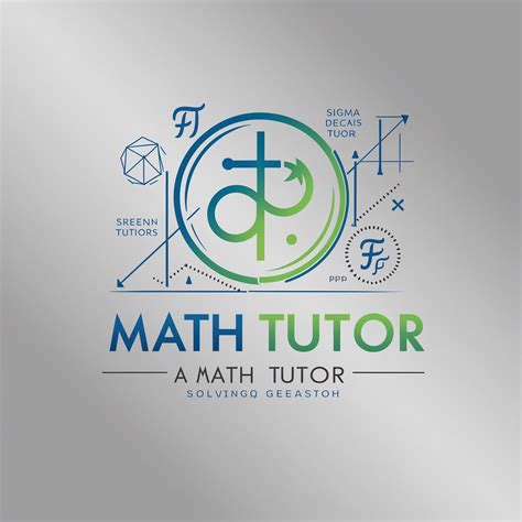 How to Install Microsoft Math Solver 的图像结果