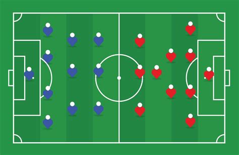 Football Strategy 的图像结果