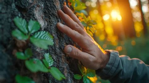 The Importance of Trees- The Lifelines of Our Planet.webp