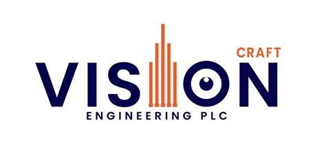 Engineering Craft Logo 的图像结果