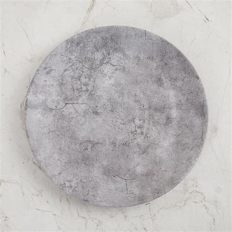 Buy Corsica Persian 20Pcs Melamine Dinner Set from Corsica by Home ...