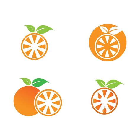 Optimizing SQL Query Performance に対する画像結果