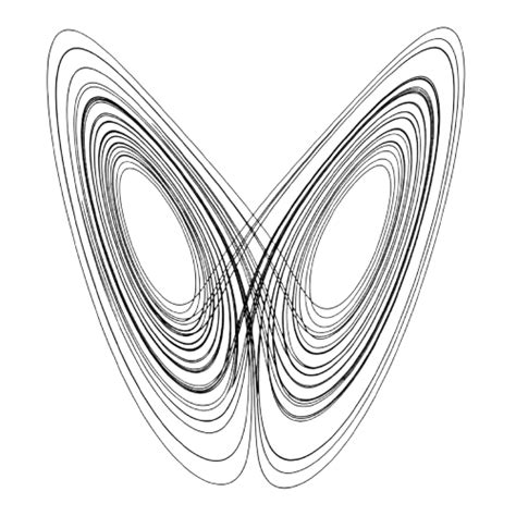 Wavematter - A Deep Tech Research Company At The Forefront Of ...