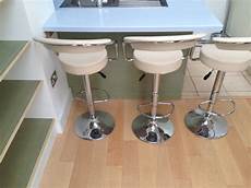price of corian corian corian worktops corian prices price of corian corian corian worktops corian prices
