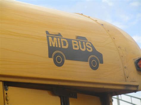 Image result for Mid Bus