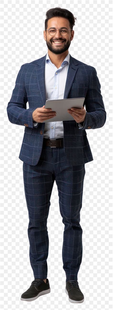 Business Man PNG Images 的图像结果