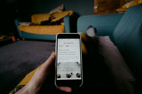 What Does LMS Mean in Text? Full Explanation and Contexts