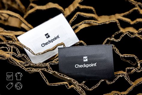 Image result for Checkpoint Labels