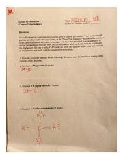 Image result for Lesson 5 Problem Set