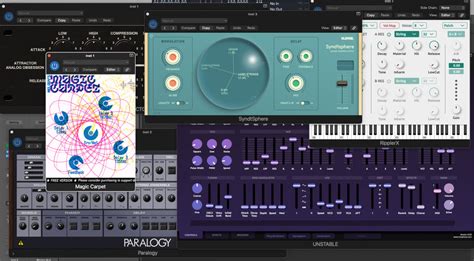 Free Plugins 的图像结果