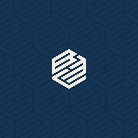 BCM Exercise Icon 的图像结果