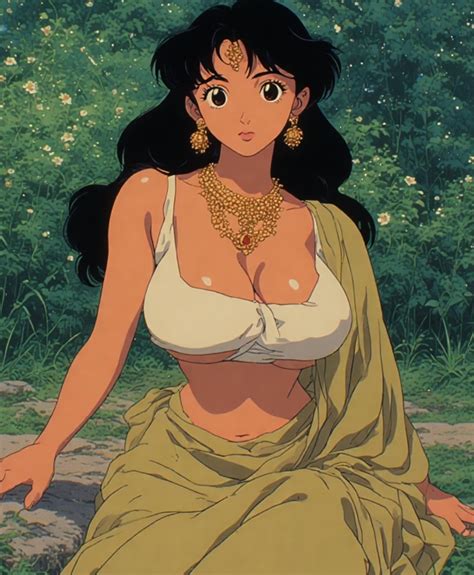 Image result for HS Making Out Session