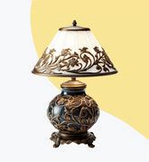 Fancy Lamps : House of Premium Decorative Lights – Jagmag Lights