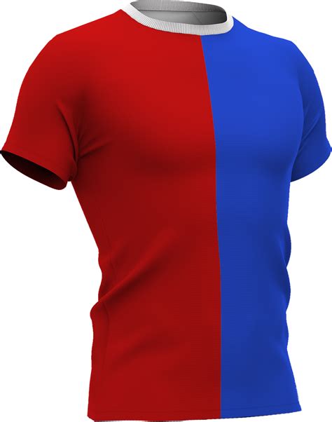 Stand Liverpool - TOTO