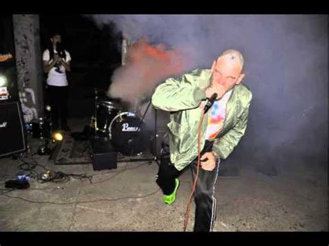 Image result for gods chosen few