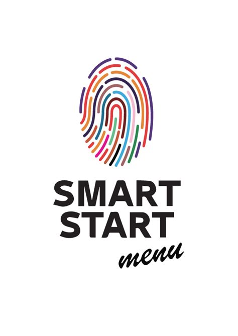 Image result for Smart Start Log In
