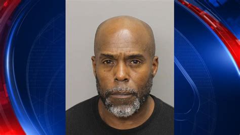 Jury finds Austell man guilty of trying to murder ex-girlfriend | FOX 5 ...