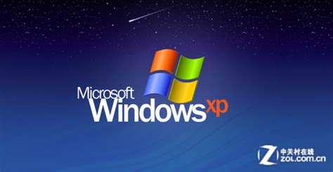Still using Windows XP? Here