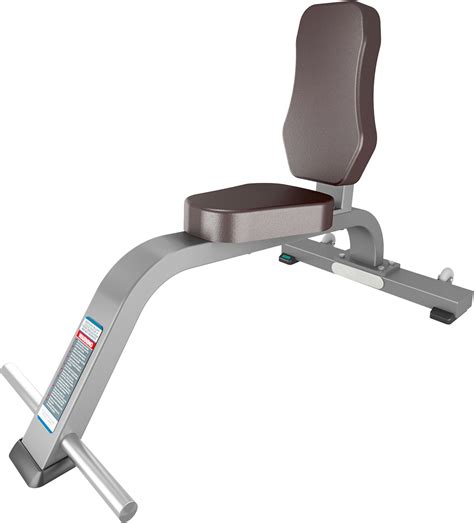 CTB 38 Utility Bench