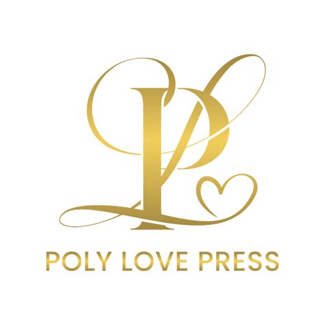 Amazon.in: Poly Love Press: books, biography, latest update