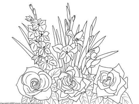 Image result for Program Paper Example during Seminar
