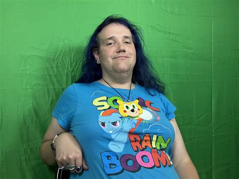 Sonichu Medallion, Handmade by JCWCSP – Cwclight