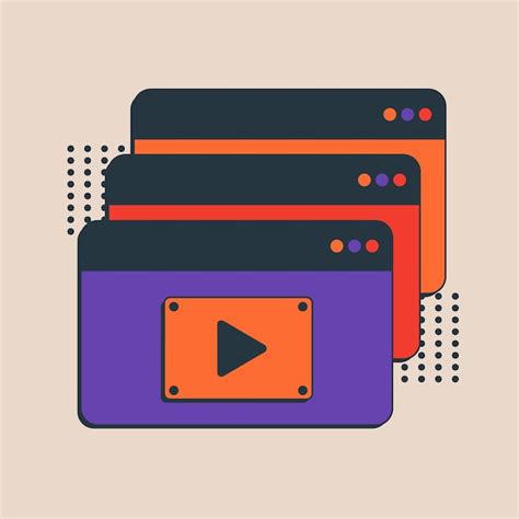 Image result for Open Window Play