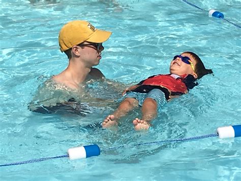 Home | Har Zion Temple