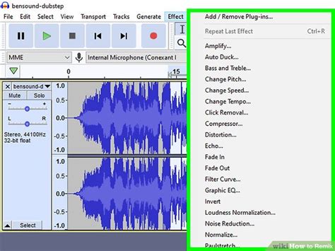 Image result for Remix Music Tutorial