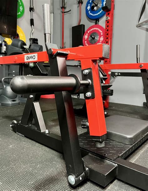 Image result for Hand Held Thrust Machine