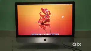 Apple Imac 27inch A1419 - Computers & Laptops - 1813397212