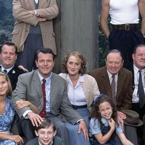 From Bride to Bred 的图像结果