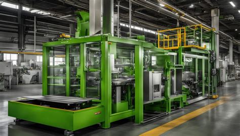 Image result for Lean Model