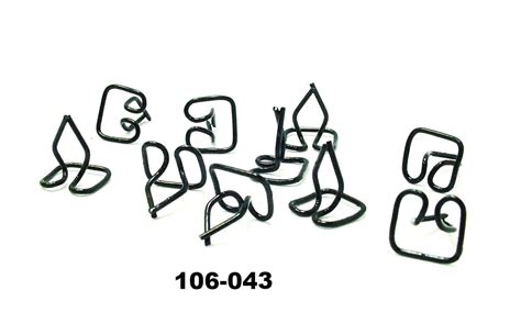 Image result for Body Molding Clips