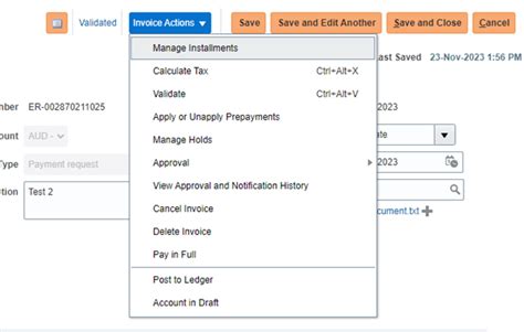 Image result for How to Use Oracle Fusion Mobile Expense App