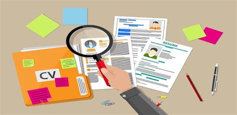 Image result for How to Add Resume to My Computer