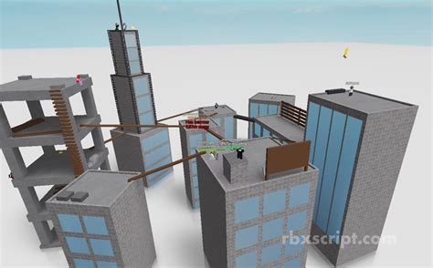 Image result for Item Asylum Script GUI Pastebin