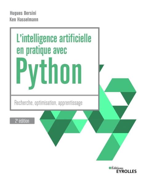 Image result for Comment Inverser Une Chaine En Python