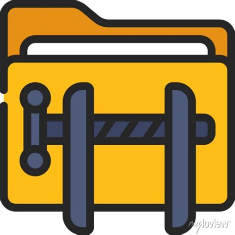 Image result for Compress File Icon